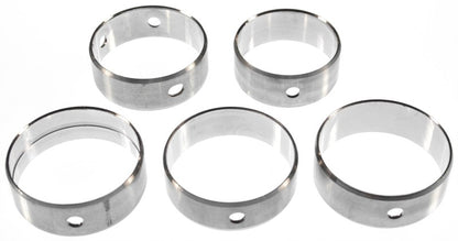 Clevite 131.00 x 158.00 Mack MP8 / Volvo MD13 Camshaft Bearing Set - Graveyard Performance