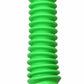 Skyjacker Shock Absorber Bellow All Non-Spec Vehicles