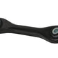 Whiteline 04-13 Mazda Mazdaspeed3 Front Lower Control Arm