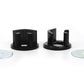 Whiteline 9/98+ Subaru Legacy / 9/98-8/09 Outback Diff-Mount in Cradle Insert Bushing