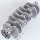 Eagle 4G63 Stock Stroke 88mm Crankshaft - 7 Bolt Flange