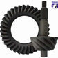 Yukon Gear High Performance Gear Set For Ford 9in in a 6.00 Ratio