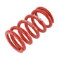 Skunk2 Universal Race Spring (Straight) - 6 in.L - 2.5 in.ID - 10kg/mm (0600.250.010S)