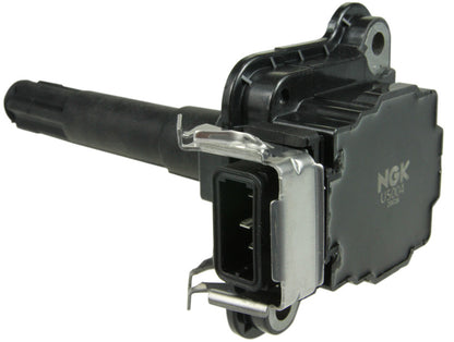 NGK 1999-98 VW Passat COP Ignition Coil - Graveyard Performance