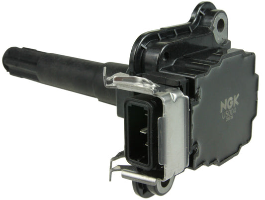 NGK 1999-98 VW Passat COP Ignition Coil - Graveyard Performance