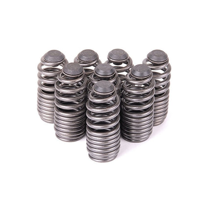 Skunk2 Honda/Acura VTEC B Series Spring Type Lost Motion Assembly Kit - Graveyard Performance