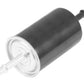 K&N 97-08 Ford F150 5.4L V8 Fuel Filter