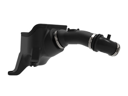 aFe Takeda Intakes Stage-2 CAIS w/ Pro 5R Media 16-18 Honda Civic 2.0L - Graveyard Performance