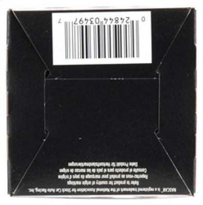 K&N Buick / Chevrolet / Oldsmobile Performance Gold Oil Filter - Graveyard Performance