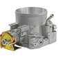 Skunk2 Alpha Series Honda/Acura (D/B/H/F Series) 66mm Cast Throttle Body (OEM Look)