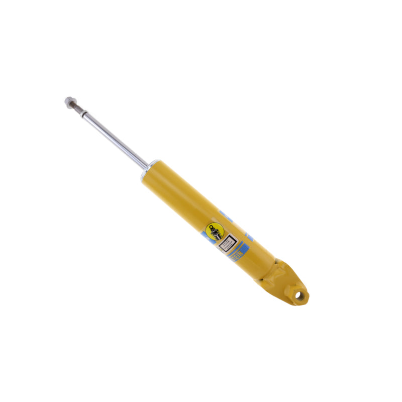 Bilstein B8 14-15 Chevrolet Corvette (C7) Rear 46mm Monotube Shock Absorber - Graveyard Performance