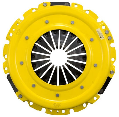 ACT 17-19 Honda Civic / 18-20 Honda Accord P/PL Heavy Duty Clutch Pressure Plate - Graveyard Performance