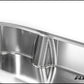 AMS Performance 2009+ Nissan GT-R Alpha CNC Billet VR38 Oil Pan