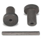 Yukon Gear Power Lok Button Kit For Dana 30 / Dana 44 & Chrysler 8.75in