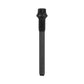 Yukon Gear Dana 44-HD (HD Only) Cross Pin Bolt / Standard Open & Tracloc (w/ C-Clip)