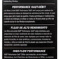 K&N Performance Gold Oil Filter for Hyundai/Kia V6 06-08 Azera/Sonata/Sedona/07-08 Santa Fe