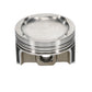 Wiseco Honda Turbo -15.4cc 1.174 X 75.5MM Piston Shelf Stock