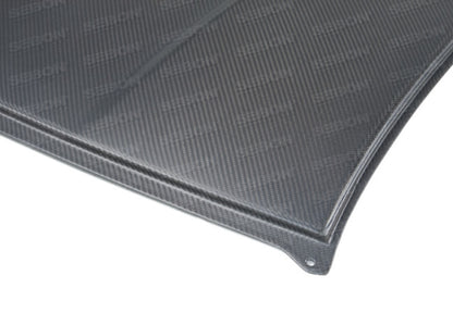 Seibon 12-13 BRZ/FRS Carbon Fiber Roof - Graveyard Performance