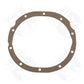 Yukon Gear 9in Ford Gasket