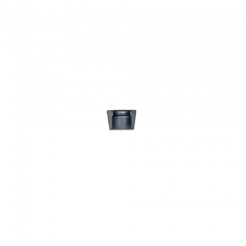 Skunk2 Honda/Acura (B/D/F/K Series) Valve Keepers/Locks 7 Degree For OEM or Aftermarket Valves - Graveyard Performance