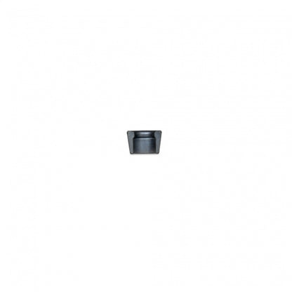 Skunk2 Honda/Acura (B/D/F/K Series) Valve Keepers/Locks 7 Degree For OEM or Aftermarket Valves - Graveyard Performance