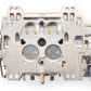 Edelbrock Reconditioned Carb 1411