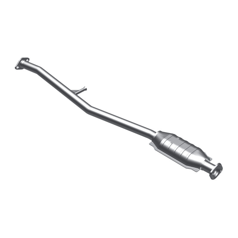 MagnaFlow Conv DF 93-94 Subaru Legacy 2.2L Re - Graveyard Performance