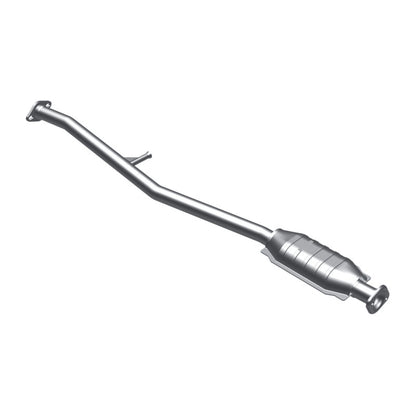MagnaFlow Conv DF 93-94 Subaru Legacy 2.2L Re - Graveyard Performance
