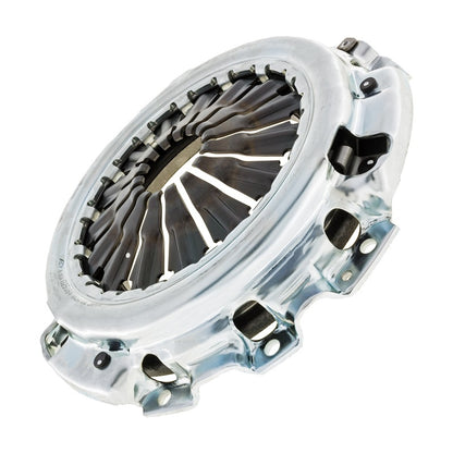 Exedy 07-09 Nissan 350Z/10-15 370Z Stage 1/Stage 2 Replacement Clutch Cover - Graveyard Performance