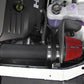 Spectre 11-19 Dodge Challenger/Charger 5.7L V8 Air Intake Kit - Black w/Black Filter