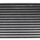 Turbo XS TMIC for 2015 Subaru WRX with Hardware