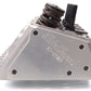 Edelbrock Cylinder Head E-Series E-210 SB Chevrolet (Complete Pair)