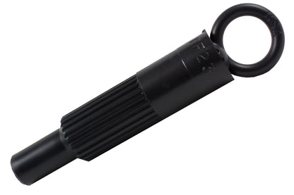 ACT 2010 Hyundai Genesis Coupe Alignment Tool - Graveyard Performance