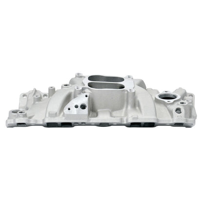 Edelbrock Perf EGR Manifold 87-95