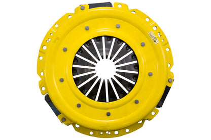 ACT 2007 Ford Mustang P/PL Heavy Duty Clutch Pressure Plate - Graveyard Performance