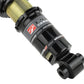 Skunk2 13-20 Subaru BRZ Pro-ST Coilovers