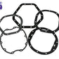 Yukon Gear 9.25in Chrysler Rear Cover Gasket