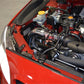 Injen 2015 Subaru STi 2.5L 4 Cyl (Turbo) Polished Cold Air Intake w/ MR Tech and Heat Shield