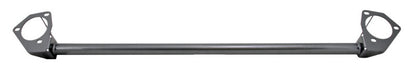 AEM 08-12 Mitsubishi Lancer 2.0L / 09-13 Lancer 2.4L (Exc Evo) Strut Bar - Graveyard Performance