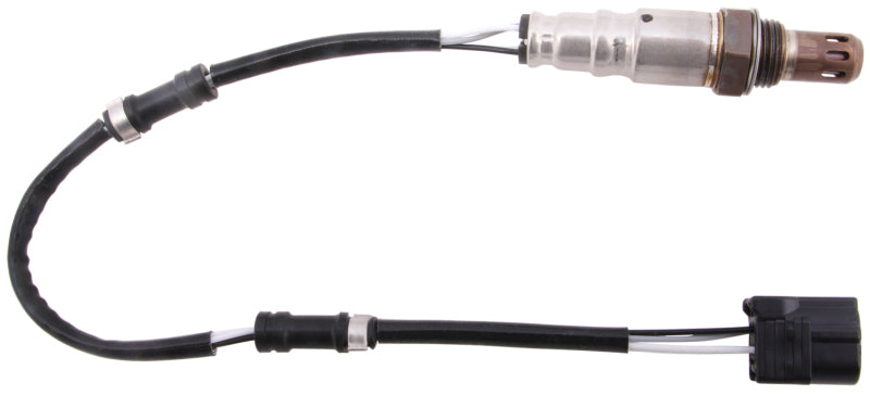 NGK Acura NSX 2017 Direct Fit Oxygen Sensor - Graveyard Performance
