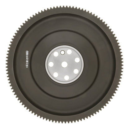 Exedy 1996-1996 Mitsubishi Lancer Evolution IV L4 Lightweight Flywheel - Graveyard Performance