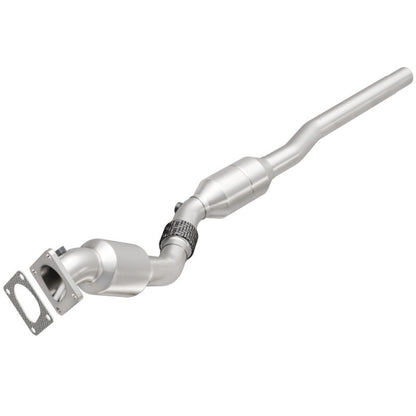 Magnaflow Conv DF 01-02 Audi S4 2.7L D/S - Graveyard Performance