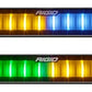 Rigid Industries 28in Chase Light Bar Rear Facing Light Bar