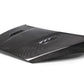 Seibon 2015-2016 Ford Focus RS Carbon Fiber Hood
