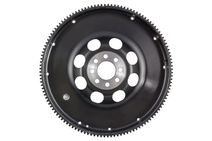 ACT 2004 Infiniti G35 XACT Flywheel Streetlite - Graveyard Performance