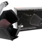 K&N 19-20 Hyundai Veloster L4-2.0L F/I Turbo Typhoon Performance Air Intake System