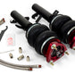 Air Lift Performance 11-16 Ford Focus / 10-13 Mazda 3 Front Kit