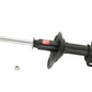 KYB Shocks & Struts Excel-G Front Right SUBARU Legacy (AWD) 1999