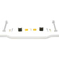 Whiteline 08+ Subaru WRX Hatch / 08-09 Subaru STi Rear 24mm Swaybar-XX heavy duty Blade adjustable