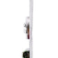 Spectre SB Chevy Harmonic Balancer Bolt